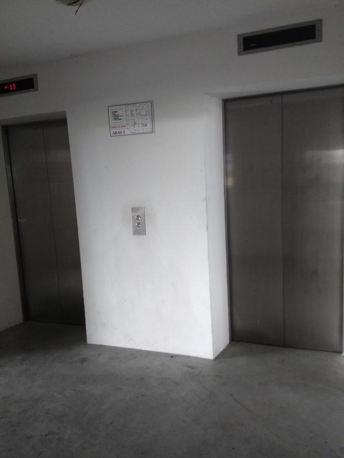 D'Perdana Apartment 2 Kota Bharu Kültér fotó